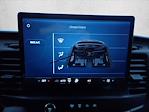 New 2026 Ford Transit 250 Medium Roof Empty Cargo Van thumbnail 7