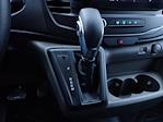 New 2026 Ford Transit 250 Medium Roof Empty Cargo Van thumbnail 8