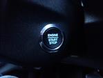 New 2026 Ford Transit 250 Medium Roof Empty Cargo Van thumbnail 9