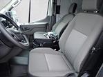 New 2026 Ford Transit 250 Medium Roof Empty Cargo Van thumbnail 1