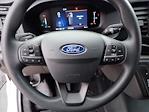New 2026 Ford Transit 250 Medium Roof Empty Cargo Van thumbnail 2