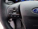 New 2026 Ford Transit 250 Medium Roof Empty Cargo Van thumbnail 3