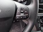 New 2026 Ford Transit 250 Medium Roof Empty Cargo Van thumbnail 4