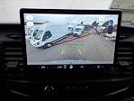 New 2026 Ford Transit 250 Medium Roof Empty Cargo Van thumbnail 6