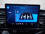 New 2026 Ford Transit 250 Medium Roof Empty Cargo Van thumbnail 7