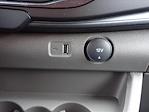 New 2026 Ford Transit 250 Medium Roof Empty Cargo Van thumbnail 8
