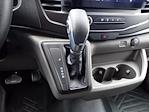 New 2026 Ford Transit 250 Medium Roof Empty Cargo Van thumbnail 9