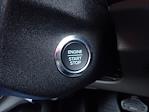New 2026 Ford Transit 250 Medium Roof Empty Cargo Van thumbnail 10
