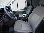 New 2026 Ford Transit 250 Medium Roof Empty Cargo Van thumbnail 1
