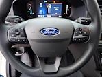 New 2026 Ford Transit 250 Medium Roof Empty Cargo Van thumbnail 2