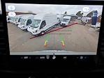 New 2026 Ford Transit 250 Medium Roof Empty Cargo Van thumbnail 6