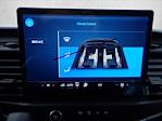 New 2026 Ford Transit 250 Medium Roof Empty Cargo Van thumbnail 7