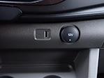 New 2026 Ford Transit 250 Medium Roof Empty Cargo Van thumbnail 8