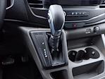 New 2026 Ford Transit 250 Medium Roof Empty Cargo Van thumbnail 9