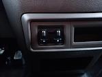New 2026 Ford Transit 250 Medium Roof Empty Cargo Van thumbnail 10
