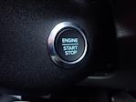New 2026 Ford Transit 250 Medium Roof Empty Cargo Van thumbnail 11