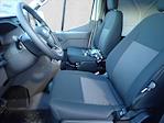 New 2026 Ford Transit 250 Medium Roof Empty Cargo Van thumbnail 1
