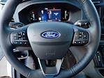 New 2026 Ford Transit 250 Medium Roof Empty Cargo Van thumbnail 2