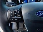 New 2026 Ford Transit 250 Medium Roof Empty Cargo Van thumbnail 3