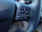 New 2026 Ford Transit 250 Medium Roof Empty Cargo Van thumbnail 4