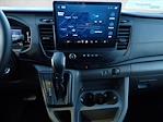 New 2026 Ford Transit 250 Medium Roof Empty Cargo Van thumbnail 5