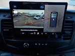 New 2026 Ford Transit 250 Medium Roof Empty Cargo Van thumbnail 6