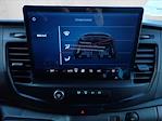 New 2026 Ford Transit 250 Medium Roof Empty Cargo Van thumbnail 7