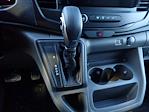 New 2026 Ford Transit 250 Medium Roof Empty Cargo Van thumbnail 8