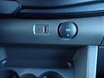 New 2026 Ford Transit 250 Medium Roof Empty Cargo Van thumbnail 9