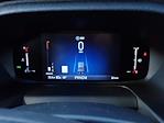 New 2026 Ford Transit 250 Medium Roof Empty Cargo Van thumbnail 11