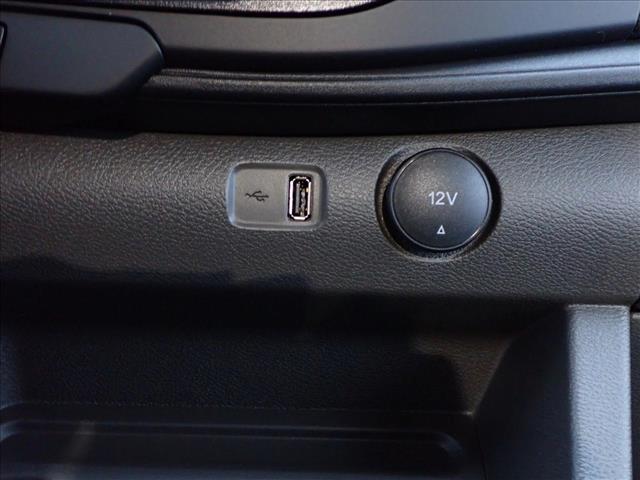 New 2026 Ford Transit 250 Medium Roof Empty Cargo Van - photo 9