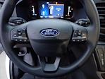 New 2026 Ford Transit 250 Medium Roof Empty Cargo Van thumbnail 2