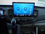 New 2026 Ford Transit 250 Medium Roof Empty Cargo Van thumbnail 5