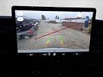 New 2026 Ford Transit 250 Medium Roof Empty Cargo Van thumbnail 6