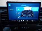 New 2026 Ford Transit 250 Medium Roof Empty Cargo Van thumbnail 7
