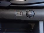 New 2026 Ford Transit 250 Medium Roof Empty Cargo Van thumbnail 8
