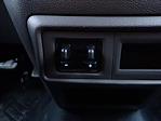 New 2026 Ford Transit 250 Medium Roof Empty Cargo Van thumbnail 10