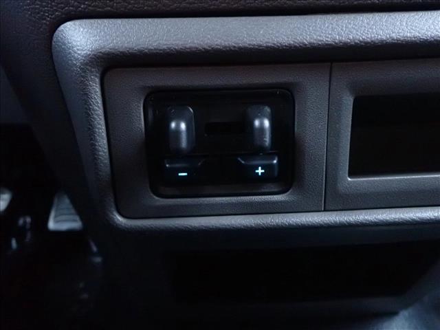 New 2026 Ford Transit 250 Medium Roof Empty Cargo Van - photo 10