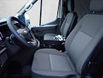 New 2026 Ford Transit 250 Medium Roof Empty Cargo Van thumbnail 1