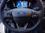 New 2026 Ford Transit 250 Medium Roof Empty Cargo Van thumbnail 2