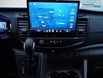 New 2026 Ford Transit 250 Medium Roof Empty Cargo Van thumbnail 5