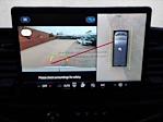 New 2026 Ford Transit 250 Medium Roof Empty Cargo Van thumbnail 6