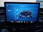 New 2026 Ford Transit 250 Medium Roof Empty Cargo Van thumbnail 7