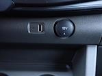 New 2026 Ford Transit 250 Medium Roof Empty Cargo Van thumbnail 8