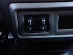 New 2026 Ford Transit 250 Medium Roof Empty Cargo Van thumbnail 9