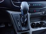 New 2026 Ford Transit 250 Medium Roof Empty Cargo Van thumbnail 10