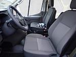 New 2026 Ford Transit 250 Medium Roof Empty Cargo Van thumbnail 1