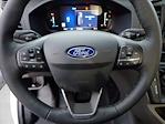New 2026 Ford Transit 250 Medium Roof Empty Cargo Van thumbnail 2