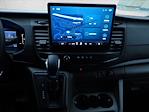 New 2026 Ford Transit 250 Medium Roof Empty Cargo Van thumbnail 5