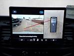 New 2026 Ford Transit 250 Medium Roof Empty Cargo Van thumbnail 6